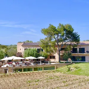 Landhaus Son Menut, Felanitx